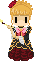 /img/sprites/Beatrice v3.png